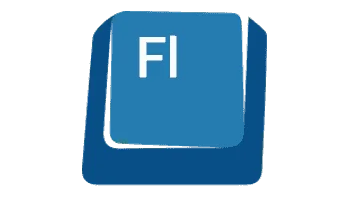 Fluid-Support für PHPStorm und IntelliJ IDEA Ultimate
