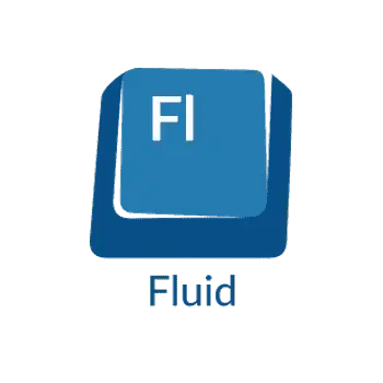Fluid-Plugin